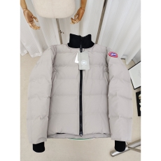 Canada Goose Down Jackets